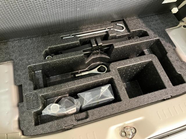 タントＸ　ＳＡIII　フルセグナビ　バックカメラ　車検整備付衝突被害軽減ブレーキ　スマアシ３　コーナーセンサー　フルセグナビ　Ｂｌｕｅｔｏｏｔｈ　ＤＶＤ再生　ＵＳＢ　バックカメラ　左側電動スライドドア　シートヒーター　オートライト　オートエアコン　スマートキー（滋賀県）の中古車