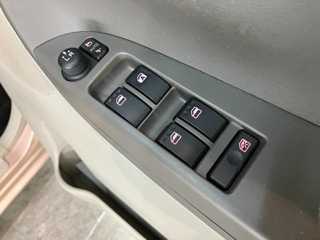 タントＸ　ＳＡIII　フルセグナビ　バックカメラ　車検整備付衝突被害軽減ブレーキ　スマアシ３　コーナーセンサー　フルセグナビ　Ｂｌｕｅｔｏｏｔｈ　ＤＶＤ再生　ＵＳＢ　バックカメラ　左側電動スライドドア　シートヒーター　オートライト　オートエアコン　スマートキー（滋賀県）の中古車