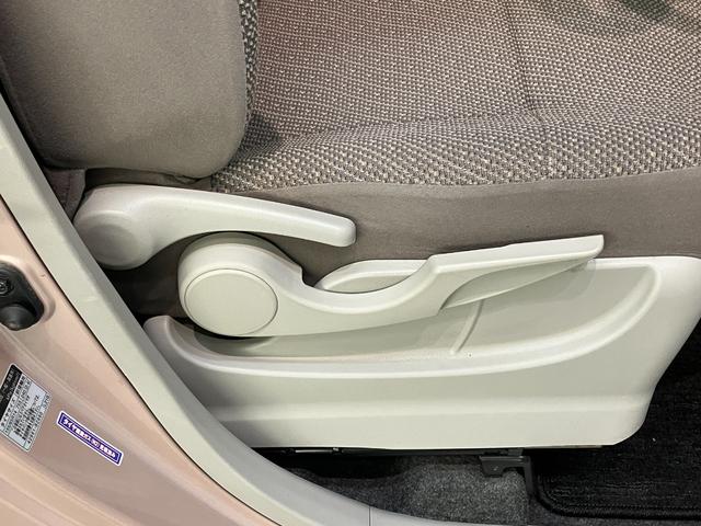 タントＸ　ＳＡIII　フルセグナビ　バックカメラ　車検整備付衝突被害軽減ブレーキ　スマアシ３　コーナーセンサー　フルセグナビ　Ｂｌｕｅｔｏｏｔｈ　ＤＶＤ再生　ＵＳＢ　バックカメラ　左側電動スライドドア　シートヒーター　オートライト　オートエアコン　スマートキー（滋賀県）の中古車