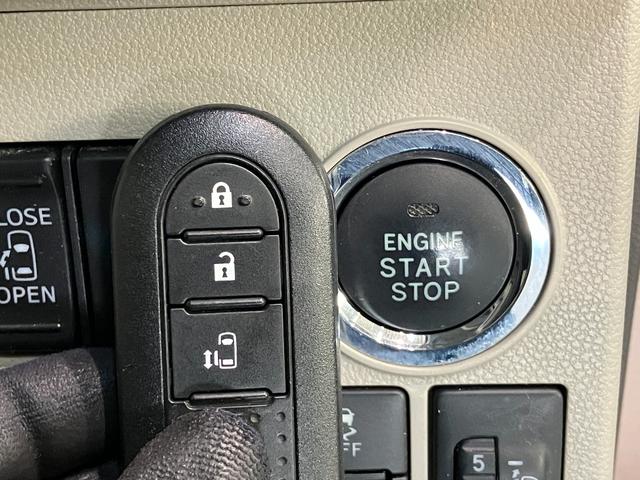 タントＸ　ＳＡIII　フルセグナビ　バックカメラ　車検整備付衝突被害軽減ブレーキ　スマアシ３　コーナーセンサー　フルセグナビ　Ｂｌｕｅｔｏｏｔｈ　ＤＶＤ再生　ＵＳＢ　バックカメラ　左側電動スライドドア　シートヒーター　オートライト　オートエアコン　スマートキー（滋賀県）の中古車