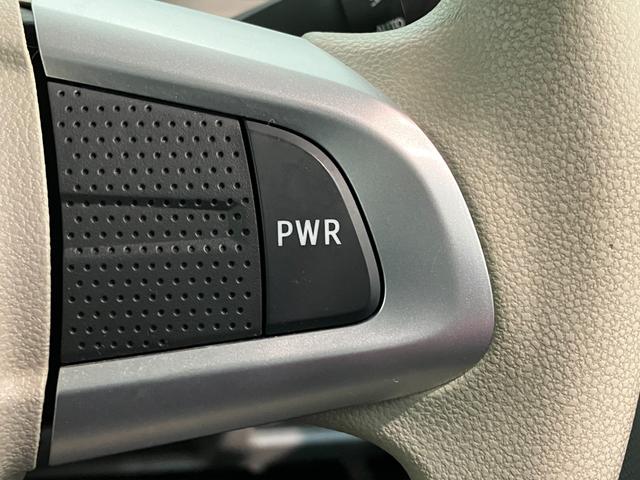 タントＸ　ＳＡIII　フルセグナビ　バックカメラ　車検整備付衝突被害軽減ブレーキ　スマアシ３　コーナーセンサー　フルセグナビ　Ｂｌｕｅｔｏｏｔｈ　ＤＶＤ再生　ＵＳＢ　バックカメラ　左側電動スライドドア　シートヒーター　オートライト　オートエアコン　スマートキー（滋賀県）の中古車