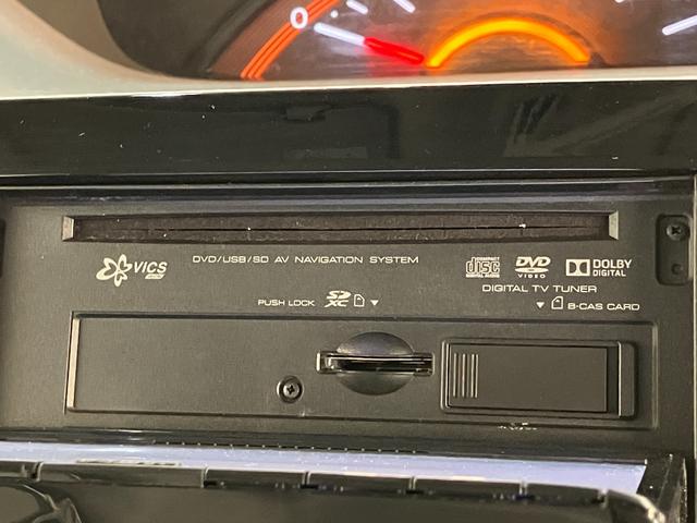 タントＸ　ＳＡIII　フルセグナビ　バックカメラ　車検整備付衝突被害軽減ブレーキ　スマアシ３　コーナーセンサー　フルセグナビ　Ｂｌｕｅｔｏｏｔｈ　ＤＶＤ再生　ＵＳＢ　バックカメラ　左側電動スライドドア　シートヒーター　オートライト　オートエアコン　スマートキー（滋賀県）の中古車