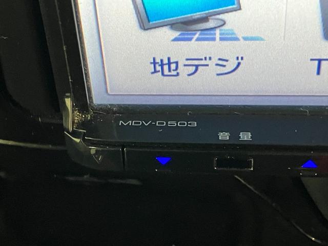 タントＸ　ＳＡIII　フルセグナビ　バックカメラ　車検整備付衝突被害軽減ブレーキ　スマアシ３　コーナーセンサー　フルセグナビ　Ｂｌｕｅｔｏｏｔｈ　ＤＶＤ再生　ＵＳＢ　バックカメラ　左側電動スライドドア　シートヒーター　オートライト　オートエアコン　スマートキー（滋賀県）の中古車