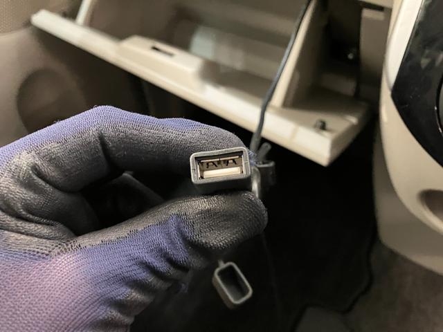 タントＸ　ＳＡIII　フルセグナビ　バックカメラ　車検整備付衝突被害軽減ブレーキ　スマアシ３　コーナーセンサー　フルセグナビ　Ｂｌｕｅｔｏｏｔｈ　ＤＶＤ再生　ＵＳＢ　バックカメラ　左側電動スライドドア　シートヒーター　オートライト　オートエアコン　スマートキー（滋賀県）の中古車