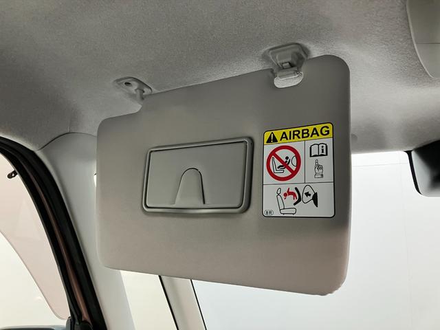 タントＸ　ＳＡIII　フルセグナビ　バックカメラ　車検整備付衝突被害軽減ブレーキ　スマアシ３　コーナーセンサー　フルセグナビ　Ｂｌｕｅｔｏｏｔｈ　ＤＶＤ再生　ＵＳＢ　バックカメラ　左側電動スライドドア　シートヒーター　オートライト　オートエアコン　スマートキー（滋賀県）の中古車