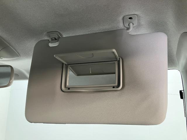 タントＸ　ＳＡIII　フルセグナビ　バックカメラ　車検整備付衝突被害軽減ブレーキ　スマアシ３　コーナーセンサー　フルセグナビ　Ｂｌｕｅｔｏｏｔｈ　ＤＶＤ再生　ＵＳＢ　バックカメラ　左側電動スライドドア　シートヒーター　オートライト　オートエアコン　スマートキー（滋賀県）の中古車