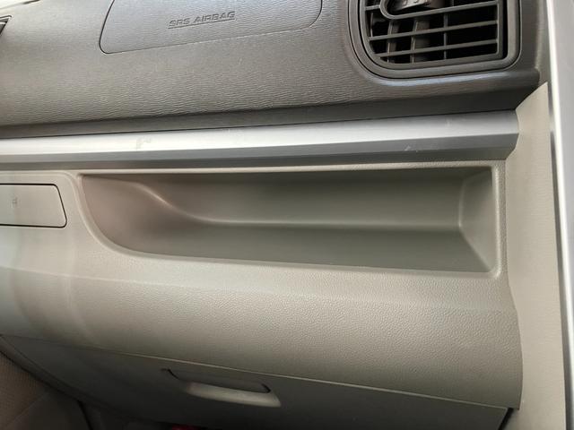 タントＸ　ＳＡIII　フルセグナビ　バックカメラ　車検整備付衝突被害軽減ブレーキ　スマアシ３　コーナーセンサー　フルセグナビ　Ｂｌｕｅｔｏｏｔｈ　ＤＶＤ再生　ＵＳＢ　バックカメラ　左側電動スライドドア　シートヒーター　オートライト　オートエアコン　スマートキー（滋賀県）の中古車