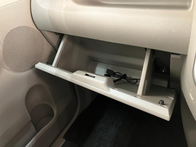 タントＸ　ＳＡIII　フルセグナビ　バックカメラ　車検整備付衝突被害軽減ブレーキ　スマアシ３　コーナーセンサー　フルセグナビ　Ｂｌｕｅｔｏｏｔｈ　ＤＶＤ再生　ＵＳＢ　バックカメラ　左側電動スライドドア　シートヒーター　オートライト　オートエアコン　スマートキー（滋賀県）の中古車