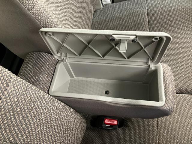 タントＸ　ＳＡIII　フルセグナビ　バックカメラ　車検整備付衝突被害軽減ブレーキ　スマアシ３　コーナーセンサー　フルセグナビ　Ｂｌｕｅｔｏｏｔｈ　ＤＶＤ再生　ＵＳＢ　バックカメラ　左側電動スライドドア　シートヒーター　オートライト　オートエアコン　スマートキー（滋賀県）の中古車