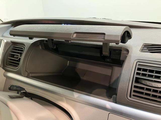 タントＸ　ＳＡIII　フルセグナビ　バックカメラ　車検整備付衝突被害軽減ブレーキ　スマアシ３　コーナーセンサー　フルセグナビ　Ｂｌｕｅｔｏｏｔｈ　ＤＶＤ再生　ＵＳＢ　バックカメラ　左側電動スライドドア　シートヒーター　オートライト　オートエアコン　スマートキー（滋賀県）の中古車