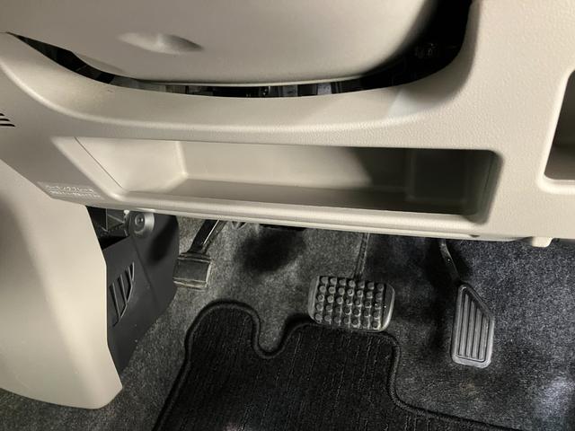 タントＸ　ＳＡIII　フルセグナビ　バックカメラ　車検整備付衝突被害軽減ブレーキ　スマアシ３　コーナーセンサー　フルセグナビ　Ｂｌｕｅｔｏｏｔｈ　ＤＶＤ再生　ＵＳＢ　バックカメラ　左側電動スライドドア　シートヒーター　オートライト　オートエアコン　スマートキー（滋賀県）の中古車