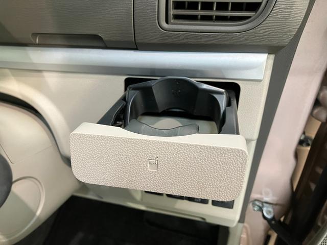 タントＸ　ＳＡIII　フルセグナビ　バックカメラ　車検整備付衝突被害軽減ブレーキ　スマアシ３　コーナーセンサー　フルセグナビ　Ｂｌｕｅｔｏｏｔｈ　ＤＶＤ再生　ＵＳＢ　バックカメラ　左側電動スライドドア　シートヒーター　オートライト　オートエアコン　スマートキー（滋賀県）の中古車