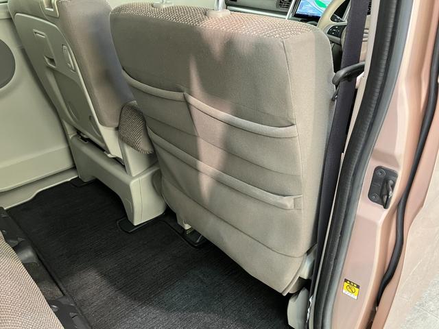 タントＸ　ＳＡIII　フルセグナビ　バックカメラ　車検整備付衝突被害軽減ブレーキ　スマアシ３　コーナーセンサー　フルセグナビ　Ｂｌｕｅｔｏｏｔｈ　ＤＶＤ再生　ＵＳＢ　バックカメラ　左側電動スライドドア　シートヒーター　オートライト　オートエアコン　スマートキー（滋賀県）の中古車