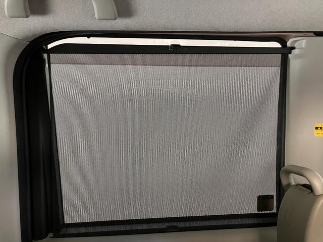 タントＸ　ＳＡIII　フルセグナビ　バックカメラ　車検整備付衝突被害軽減ブレーキ　スマアシ３　コーナーセンサー　フルセグナビ　Ｂｌｕｅｔｏｏｔｈ　ＤＶＤ再生　ＵＳＢ　バックカメラ　左側電動スライドドア　シートヒーター　オートライト　オートエアコン　スマートキー（滋賀県）の中古車