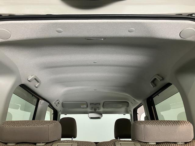 タントＸ　ＳＡIII　フルセグナビ　バックカメラ　車検整備付衝突被害軽減ブレーキ　スマアシ３　コーナーセンサー　フルセグナビ　Ｂｌｕｅｔｏｏｔｈ　ＤＶＤ再生　ＵＳＢ　バックカメラ　左側電動スライドドア　シートヒーター　オートライト　オートエアコン　スマートキー（滋賀県）の中古車