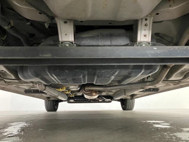 タントＸ　ＳＡIII　フルセグナビ　バックカメラ　車検整備付衝突被害軽減ブレーキ　スマアシ３　コーナーセンサー　フルセグナビ　Ｂｌｕｅｔｏｏｔｈ　ＤＶＤ再生　ＵＳＢ　バックカメラ　左側電動スライドドア　シートヒーター　オートライト　オートエアコン　スマートキー（滋賀県）の中古車