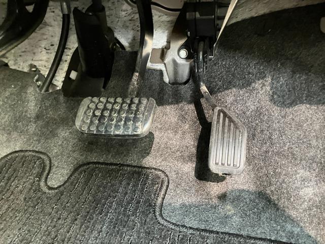 タントＸ　ＳＡIII　フルセグナビ　バックカメラ　車検整備付衝突被害軽減ブレーキ　スマアシ３　コーナーセンサー　フルセグナビ　Ｂｌｕｅｔｏｏｔｈ　ＤＶＤ再生　ＵＳＢ　バックカメラ　左側電動スライドドア　シートヒーター　オートライト　オートエアコン　スマートキー（滋賀県）の中古車