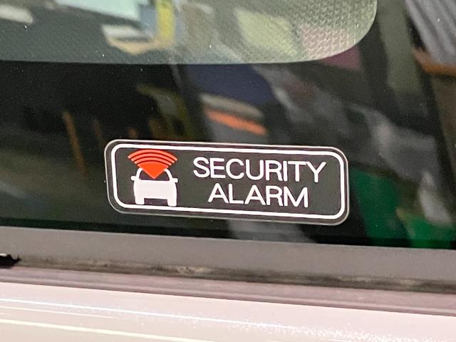 ムーヴキャンバスストライプスＧ　フルセグナビ　パノラマカメラ　前後ドラレコ衝突被害軽減ブレーキ　フルセグナビ　パノラマカメラ　ＤＶＤ再生　Ｂｌｕｅｔｏｏｔｈ　ＵＳＢ　前後ドラレコ　ＥＴＣ　両側電動スライドドア　ＬＥＤ　オートライト　シートヒーター　オートエアコン（滋賀県）の中古車