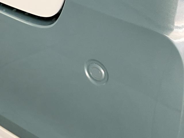 ムーヴキャンバスストライプスＧ　フルセグナビ　パノラマカメラ　前後ドラレコ衝突被害軽減ブレーキ　フルセグナビ　パノラマカメラ　ＤＶＤ再生　Ｂｌｕｅｔｏｏｔｈ　ＵＳＢ　前後ドラレコ　ＥＴＣ　両側電動スライドドア　ＬＥＤ　オートライト　シートヒーター　オートエアコン（滋賀県）の中古車