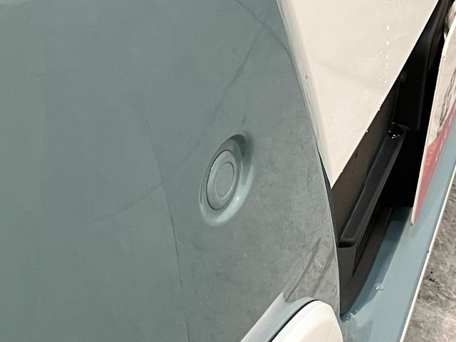 ムーヴキャンバスストライプスＧ　フルセグナビ　パノラマカメラ　前後ドラレコ衝突被害軽減ブレーキ　フルセグナビ　パノラマカメラ　ＤＶＤ再生　Ｂｌｕｅｔｏｏｔｈ　ＵＳＢ　前後ドラレコ　ＥＴＣ　両側電動スライドドア　ＬＥＤ　オートライト　シートヒーター　オートエアコン（滋賀県）の中古車