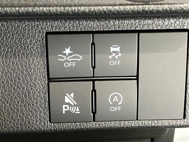 ムーヴキャンバスストライプスＧ　フルセグナビ　パノラマカメラ　前後ドラレコ衝突被害軽減ブレーキ　フルセグナビ　パノラマカメラ　ＤＶＤ再生　Ｂｌｕｅｔｏｏｔｈ　ＵＳＢ　前後ドラレコ　ＥＴＣ　両側電動スライドドア　ＬＥＤ　オートライト　シートヒーター　オートエアコン（滋賀県）の中古車