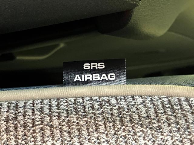 ムーヴキャンバスストライプスＧ　フルセグナビ　パノラマカメラ　前後ドラレコ衝突被害軽減ブレーキ　フルセグナビ　パノラマカメラ　ＤＶＤ再生　Ｂｌｕｅｔｏｏｔｈ　ＵＳＢ　前後ドラレコ　ＥＴＣ　両側電動スライドドア　ＬＥＤ　オートライト　シートヒーター　オートエアコン（滋賀県）の中古車