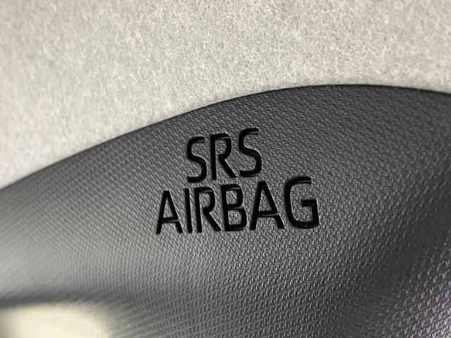 ムーヴキャンバスストライプスＧ　フルセグナビ　パノラマカメラ　前後ドラレコ衝突被害軽減ブレーキ　フルセグナビ　パノラマカメラ　ＤＶＤ再生　Ｂｌｕｅｔｏｏｔｈ　ＵＳＢ　前後ドラレコ　ＥＴＣ　両側電動スライドドア　ＬＥＤ　オートライト　シートヒーター　オートエアコン（滋賀県）の中古車