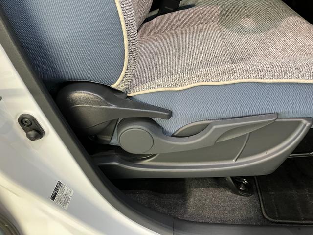 ムーヴキャンバスストライプスＧ　フルセグナビ　パノラマカメラ　前後ドラレコ衝突被害軽減ブレーキ　フルセグナビ　パノラマカメラ　ＤＶＤ再生　Ｂｌｕｅｔｏｏｔｈ　ＵＳＢ　前後ドラレコ　ＥＴＣ　両側電動スライドドア　ＬＥＤ　オートライト　シートヒーター　オートエアコン（滋賀県）の中古車