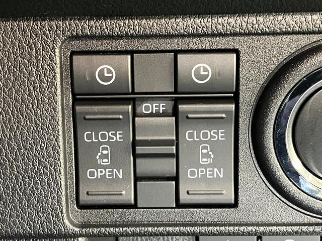 ムーヴキャンバスストライプスＧ　フルセグナビ　パノラマカメラ　前後ドラレコ衝突被害軽減ブレーキ　フルセグナビ　パノラマカメラ　ＤＶＤ再生　Ｂｌｕｅｔｏｏｔｈ　ＵＳＢ　前後ドラレコ　ＥＴＣ　両側電動スライドドア　ＬＥＤ　オートライト　シートヒーター　オートエアコン（滋賀県）の中古車