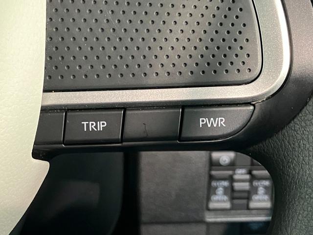 ムーヴキャンバスストライプスＧ　フルセグナビ　パノラマカメラ　前後ドラレコ衝突被害軽減ブレーキ　フルセグナビ　パノラマカメラ　ＤＶＤ再生　Ｂｌｕｅｔｏｏｔｈ　ＵＳＢ　前後ドラレコ　ＥＴＣ　両側電動スライドドア　ＬＥＤ　オートライト　シートヒーター　オートエアコン（滋賀県）の中古車