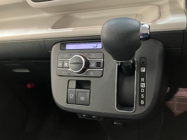 ムーヴキャンバスストライプスＧ　フルセグナビ　パノラマカメラ　前後ドラレコ衝突被害軽減ブレーキ　フルセグナビ　パノラマカメラ　ＤＶＤ再生　Ｂｌｕｅｔｏｏｔｈ　ＵＳＢ　前後ドラレコ　ＥＴＣ　両側電動スライドドア　ＬＥＤ　オートライト　シートヒーター　オートエアコン（滋賀県）の中古車