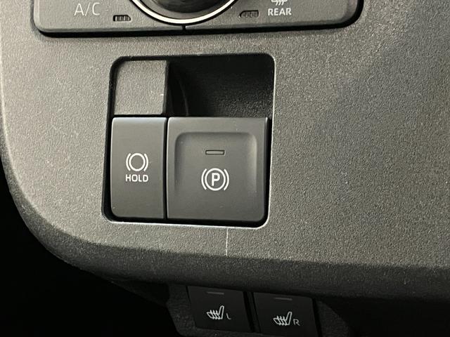 ムーヴキャンバスストライプスＧ　フルセグナビ　パノラマカメラ　前後ドラレコ衝突被害軽減ブレーキ　フルセグナビ　パノラマカメラ　ＤＶＤ再生　Ｂｌｕｅｔｏｏｔｈ　ＵＳＢ　前後ドラレコ　ＥＴＣ　両側電動スライドドア　ＬＥＤ　オートライト　シートヒーター　オートエアコン（滋賀県）の中古車