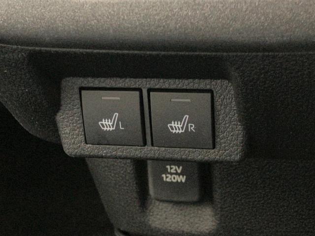 ムーヴキャンバスストライプスＧ　フルセグナビ　パノラマカメラ　前後ドラレコ衝突被害軽減ブレーキ　フルセグナビ　パノラマカメラ　ＤＶＤ再生　Ｂｌｕｅｔｏｏｔｈ　ＵＳＢ　前後ドラレコ　ＥＴＣ　両側電動スライドドア　ＬＥＤ　オートライト　シートヒーター　オートエアコン（滋賀県）の中古車