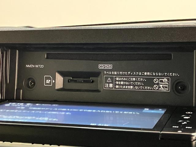 ムーヴキャンバスストライプスＧ　フルセグナビ　パノラマカメラ　前後ドラレコ衝突被害軽減ブレーキ　フルセグナビ　パノラマカメラ　ＤＶＤ再生　Ｂｌｕｅｔｏｏｔｈ　ＵＳＢ　前後ドラレコ　ＥＴＣ　両側電動スライドドア　ＬＥＤ　オートライト　シートヒーター　オートエアコン（滋賀県）の中古車