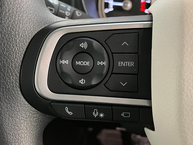 ムーヴキャンバスストライプスＧ　フルセグナビ　パノラマカメラ　前後ドラレコ衝突被害軽減ブレーキ　フルセグナビ　パノラマカメラ　ＤＶＤ再生　Ｂｌｕｅｔｏｏｔｈ　ＵＳＢ　前後ドラレコ　ＥＴＣ　両側電動スライドドア　ＬＥＤ　オートライト　シートヒーター　オートエアコン（滋賀県）の中古車