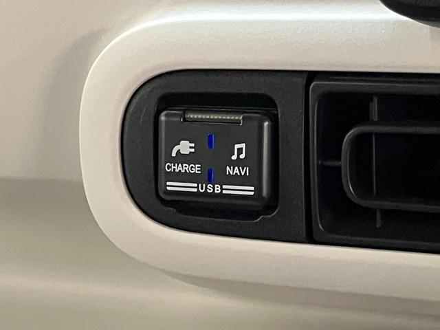 ムーヴキャンバスストライプスＧ　フルセグナビ　パノラマカメラ　前後ドラレコ衝突被害軽減ブレーキ　フルセグナビ　パノラマカメラ　ＤＶＤ再生　Ｂｌｕｅｔｏｏｔｈ　ＵＳＢ　前後ドラレコ　ＥＴＣ　両側電動スライドドア　ＬＥＤ　オートライト　シートヒーター　オートエアコン（滋賀県）の中古車