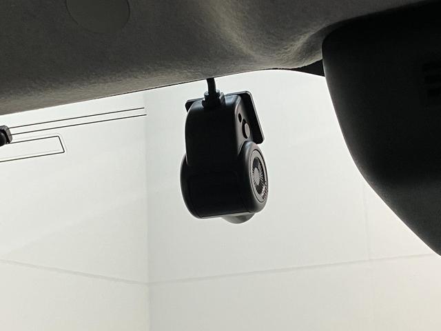 ムーヴキャンバスストライプスＧ　フルセグナビ　パノラマカメラ　前後ドラレコ衝突被害軽減ブレーキ　フルセグナビ　パノラマカメラ　ＤＶＤ再生　Ｂｌｕｅｔｏｏｔｈ　ＵＳＢ　前後ドラレコ　ＥＴＣ　両側電動スライドドア　ＬＥＤ　オートライト　シートヒーター　オートエアコン（滋賀県）の中古車