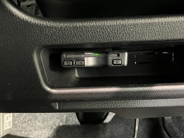 ムーヴキャンバスストライプスＧ　フルセグナビ　パノラマカメラ　前後ドラレコ衝突被害軽減ブレーキ　フルセグナビ　パノラマカメラ　ＤＶＤ再生　Ｂｌｕｅｔｏｏｔｈ　ＵＳＢ　前後ドラレコ　ＥＴＣ　両側電動スライドドア　ＬＥＤ　オートライト　シートヒーター　オートエアコン（滋賀県）の中古車