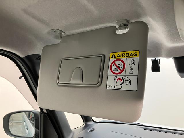 ムーヴキャンバスストライプスＧ　フルセグナビ　パノラマカメラ　前後ドラレコ衝突被害軽減ブレーキ　フルセグナビ　パノラマカメラ　ＤＶＤ再生　Ｂｌｕｅｔｏｏｔｈ　ＵＳＢ　前後ドラレコ　ＥＴＣ　両側電動スライドドア　ＬＥＤ　オートライト　シートヒーター　オートエアコン（滋賀県）の中古車