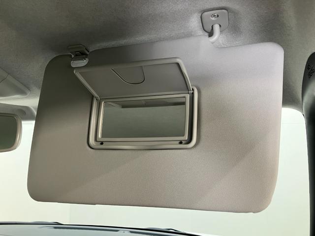 ムーヴキャンバスストライプスＧ　フルセグナビ　パノラマカメラ　前後ドラレコ衝突被害軽減ブレーキ　フルセグナビ　パノラマカメラ　ＤＶＤ再生　Ｂｌｕｅｔｏｏｔｈ　ＵＳＢ　前後ドラレコ　ＥＴＣ　両側電動スライドドア　ＬＥＤ　オートライト　シートヒーター　オートエアコン（滋賀県）の中古車