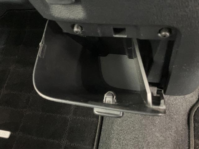 ムーヴキャンバスストライプスＧ　フルセグナビ　パノラマカメラ　前後ドラレコ衝突被害軽減ブレーキ　フルセグナビ　パノラマカメラ　ＤＶＤ再生　Ｂｌｕｅｔｏｏｔｈ　ＵＳＢ　前後ドラレコ　ＥＴＣ　両側電動スライドドア　ＬＥＤ　オートライト　シートヒーター　オートエアコン（滋賀県）の中古車