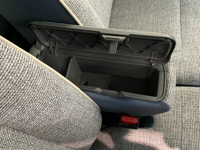 ムーヴキャンバスストライプスＧ　フルセグナビ　パノラマカメラ　前後ドラレコ衝突被害軽減ブレーキ　フルセグナビ　パノラマカメラ　ＤＶＤ再生　Ｂｌｕｅｔｏｏｔｈ　ＵＳＢ　前後ドラレコ　ＥＴＣ　両側電動スライドドア　ＬＥＤ　オートライト　シートヒーター　オートエアコン（滋賀県）の中古車