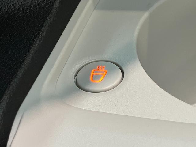 ムーヴキャンバスストライプスＧ　フルセグナビ　パノラマカメラ　前後ドラレコ衝突被害軽減ブレーキ　フルセグナビ　パノラマカメラ　ＤＶＤ再生　Ｂｌｕｅｔｏｏｔｈ　ＵＳＢ　前後ドラレコ　ＥＴＣ　両側電動スライドドア　ＬＥＤ　オートライト　シートヒーター　オートエアコン（滋賀県）の中古車