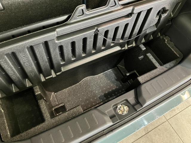 ムーヴキャンバスストライプスＧ　フルセグナビ　パノラマカメラ　前後ドラレコ衝突被害軽減ブレーキ　フルセグナビ　パノラマカメラ　ＤＶＤ再生　Ｂｌｕｅｔｏｏｔｈ　ＵＳＢ　前後ドラレコ　ＥＴＣ　両側電動スライドドア　ＬＥＤ　オートライト　シートヒーター　オートエアコン（滋賀県）の中古車