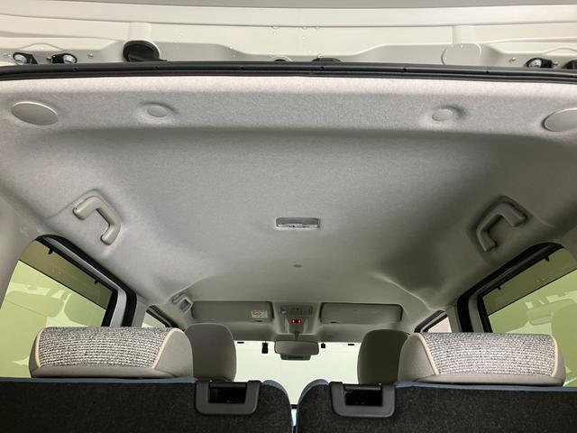 ムーヴキャンバスストライプスＧ　フルセグナビ　パノラマカメラ　前後ドラレコ衝突被害軽減ブレーキ　フルセグナビ　パノラマカメラ　ＤＶＤ再生　Ｂｌｕｅｔｏｏｔｈ　ＵＳＢ　前後ドラレコ　ＥＴＣ　両側電動スライドドア　ＬＥＤ　オートライト　シートヒーター　オートエアコン（滋賀県）の中古車