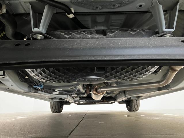 ムーヴキャンバスストライプスＧ　フルセグナビ　パノラマカメラ　前後ドラレコ衝突被害軽減ブレーキ　フルセグナビ　パノラマカメラ　ＤＶＤ再生　Ｂｌｕｅｔｏｏｔｈ　ＵＳＢ　前後ドラレコ　ＥＴＣ　両側電動スライドドア　ＬＥＤ　オートライト　シートヒーター　オートエアコン（滋賀県）の中古車