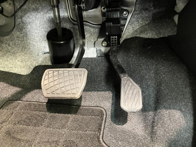 ムーヴキャンバスストライプスＧ　フルセグナビ　パノラマカメラ　前後ドラレコ衝突被害軽減ブレーキ　フルセグナビ　パノラマカメラ　ＤＶＤ再生　Ｂｌｕｅｔｏｏｔｈ　ＵＳＢ　前後ドラレコ　ＥＴＣ　両側電動スライドドア　ＬＥＤ　オートライト　シートヒーター　オートエアコン（滋賀県）の中古車