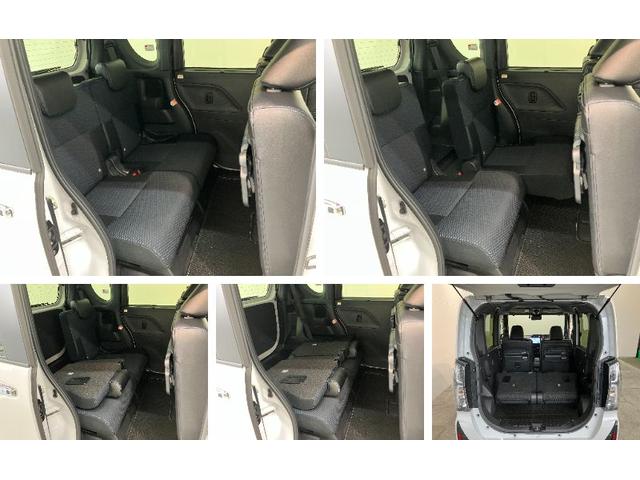 タントカスタムＲＳ　１０型ナビ　バックカメラ　前後ドラレコ衝突被害軽減ブレーキ　コーナーセンサー　１０型フルセグナビ　Ｂｌｕｅｔｏｏｔｈ　ＤＶＤ　ＵＳＢ　バックカメラ　前後ドラレコ　ＥＴＣ　ＴＶコントロール　両側電動スライドドア　前席シートヒーター　クルコン（滋賀県）の中古車