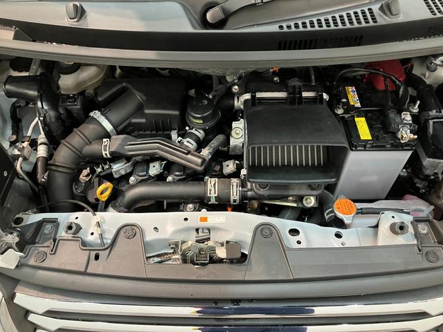 タントカスタムＲＳ　１０型ナビ　バックカメラ　前後ドラレコ衝突被害軽減ブレーキ　コーナーセンサー　１０型フルセグナビ　Ｂｌｕｅｔｏｏｔｈ　ＤＶＤ　ＵＳＢ　バックカメラ　前後ドラレコ　ＥＴＣ　ＴＶコントロール　両側電動スライドドア　前席シートヒーター　クルコン（滋賀県）の中古車