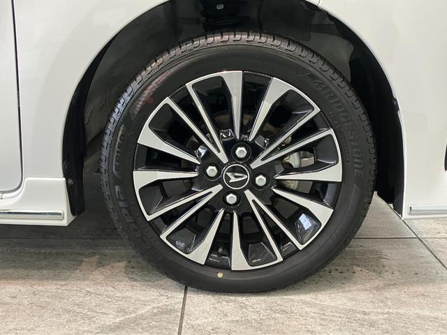 タントカスタムＲＳ　１０型ナビ　バックカメラ　前後ドラレコ衝突被害軽減ブレーキ　コーナーセンサー　１０型フルセグナビ　Ｂｌｕｅｔｏｏｔｈ　ＤＶＤ　ＵＳＢ　バックカメラ　前後ドラレコ　ＥＴＣ　ＴＶコントロール　両側電動スライドドア　前席シートヒーター　クルコン（滋賀県）の中古車